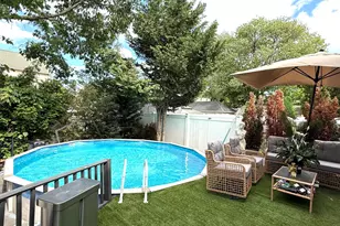 29 Cambridge, Valley Stream, NY 11581 - Photo 20