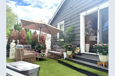 29 Cambridge, Valley Stream, NY 11581 - Photo 22
