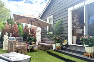 29 Cambridge, Valley Stream, NY 11581 - Photo 22