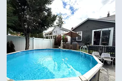 29 Cambridge, Valley Stream, NY 11581 - Photo 24