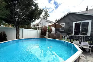 29 Cambridge, Valley Stream, NY 11581 - Photo 24