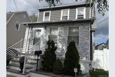 29 Cambridge, Valley Stream, NY 11581 - Photo 1