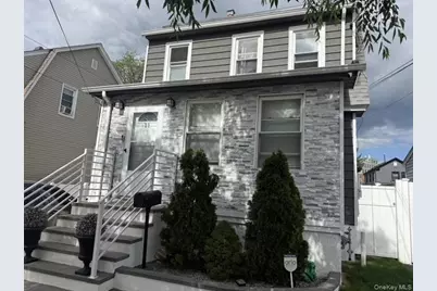 29 Cambridge, Valley Stream, NY 11581 - Photo 30