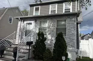29 Cambridge, Valley Stream, NY 11581 - Photo 30