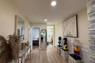 29 Cambridge, Valley Stream, NY 11581 - Photo 6