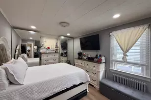 29 Cambridge, Valley Stream, NY 11581 - Photo 12