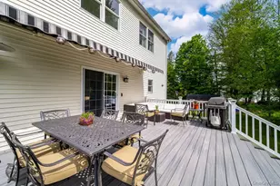 369 Grey Rd, South Fallsburg, NY 12779 - Photo 36