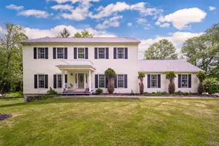 369 Grey Rd, South Fallsburg, NY 12779 - Photo 2