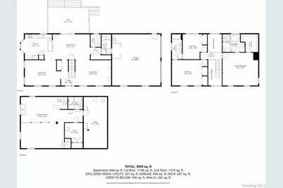 369 Grey Road, South Fallsburg, NY 12779 - Photo 46