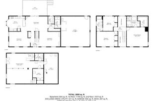 369 Grey Rd, South Fallsburg, NY 12779 - Photo 46