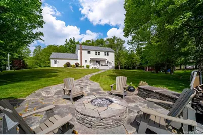 369 Grey Road, South Fallsburg, NY 12779 - Photo 40