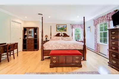 369 Grey Road, South Fallsburg, NY 12779 - Photo 18