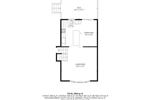 39 Brewster Rd W, Massapequa, NY 11758 - Photo 44