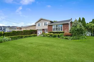 39 Brewster Rd W, Massapequa, NY 11758 - Photo 42