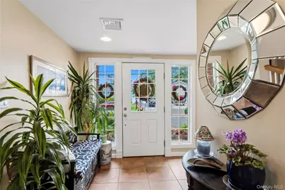 39 Brewster Road W, Massapequa, NY 11758 - Photo 6
