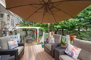 39 Brewster Rd W, Massapequa, NY 11758 - Photo 34