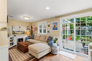 39 Brewster Rd W, Massapequa, NY 11758 - Photo 24