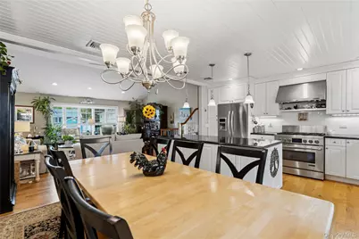 39 Brewster Road W, Massapequa, NY 11758 - Photo 12