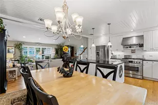 39 Brewster Rd W, Massapequa, NY 11758 - Photo 12