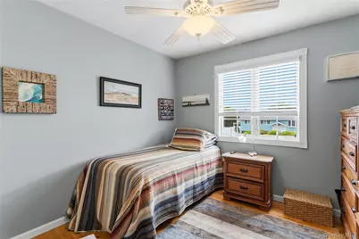 39 Brewster Road W, Massapequa, NY 11758 - Photo 22