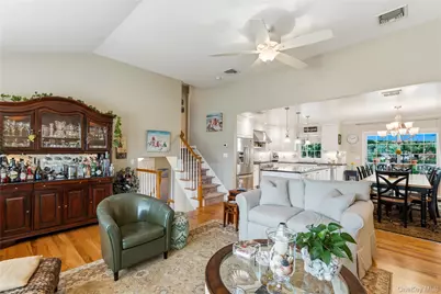 39 Brewster Road W, Massapequa, NY 11758 - Photo 18
