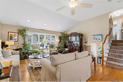 39 Brewster Road W, Massapequa, NY 11758 - Photo 16