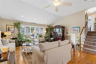 39 Brewster Rd W, Massapequa, NY 11758 - Photo 16