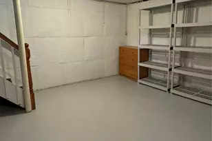 22 Bayview Ct, Manhasset, NY 11030 - Photo 26
