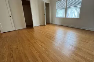 22 Bayview Ct, Manhasset, NY 11030 - Photo 20