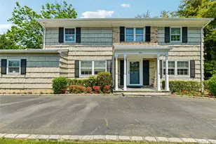 100 Hewlett Neck Rd, Hewlett, NY 11598 - Photo 2