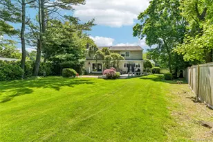 100 Hewlett Neck Rd, Hewlett, NY 11598 - Photo 4