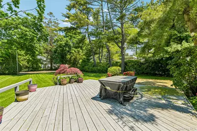 100 Hewlett Neck Road, Hewlett, NY 11598 - Photo 40