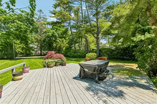 100 Hewlett Neck Rd, Hewlett, NY 11598 - Photo 40