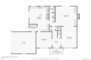 100 Hewlett Neck Rd, Hewlett, NY 11598 - Photo 42