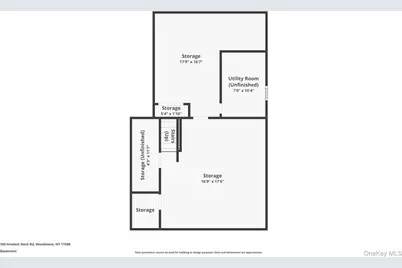 100 Hewlett Neck Road, Hewlett, NY 11598 - Photo 44