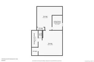 100 Hewlett Neck Rd, Hewlett, NY 11598 - Photo 44