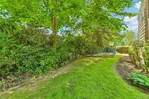 100 Hewlett Neck Rd, Hewlett, NY 11598 - Photo 38