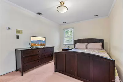 100 Hewlett Neck Road, Hewlett, NY 11598 - Photo 30