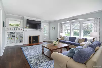 162 Ellison Avenue, Bronxville, NY 10708 - Photo 2