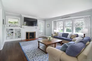162 Ellison Ave, Bronxville, NY 10708 - Photo 2