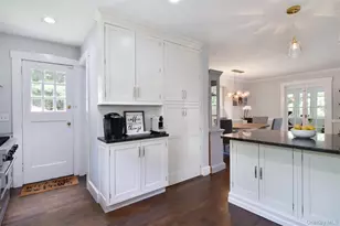 162 Ellison Ave, Bronxville, NY 10708 - Photo 8