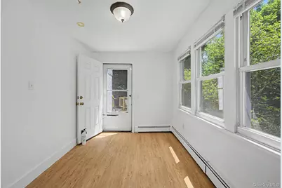 121 Putnam Drive, Carmel, NY 10512 - Photo 24