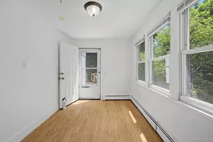 121 Putnam Dr, Carmel, NY 10512 - Photo 24