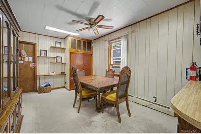 121 Putnam Drive, Carmel, NY 10512 - Photo 10