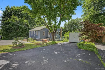 121 Putnam Drive, Carmel, NY 10512 - Photo 2