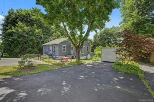 121 Putnam Dr, Carmel, NY 10512 - Photo 2