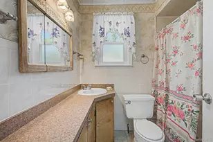 121 Putnam Dr, Carmel, NY 10512 - Photo 14