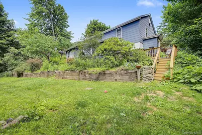 121 Putnam Drive, Carmel, NY 10512 - Photo 26