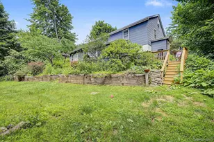 121 Putnam Dr, Carmel, NY 10512 - Photo 26