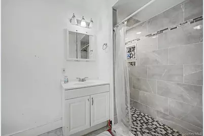 121 Putnam Drive, Carmel, NY 10512 - Photo 22